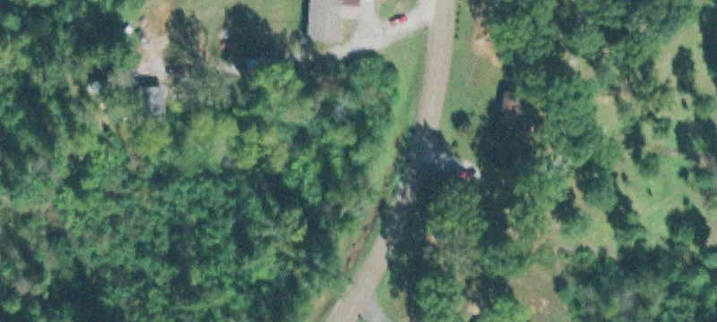 280 Tate Loop