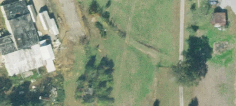 3660 Us Hwy 64