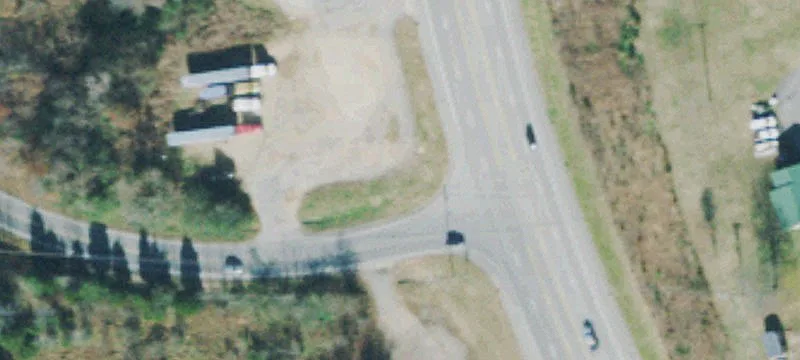 113 Clydeton Rd