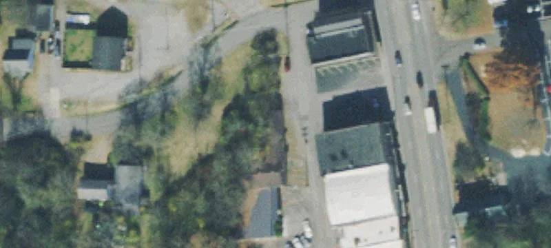 146 Lick St