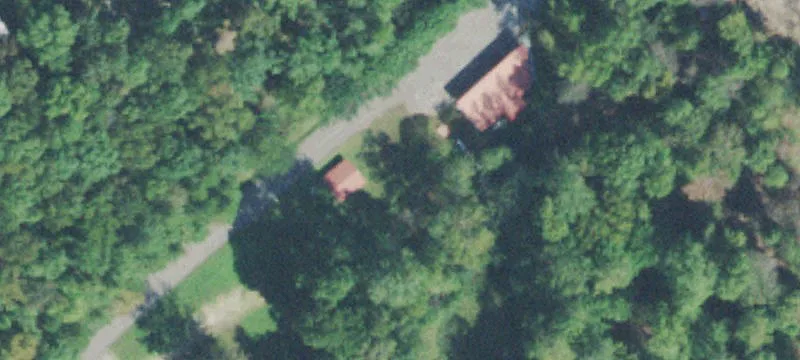 1345 Bruton Br Rd