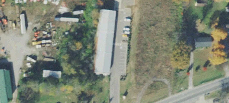 825 Carthage Hwy