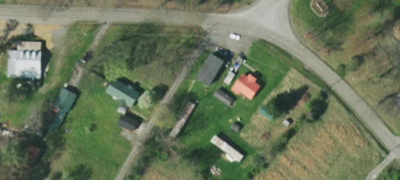 1004 Old Hwy 70th S