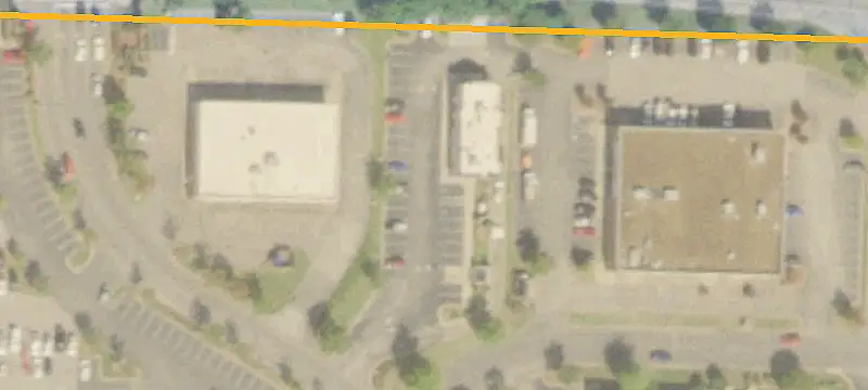 8033 Us Hwy 64