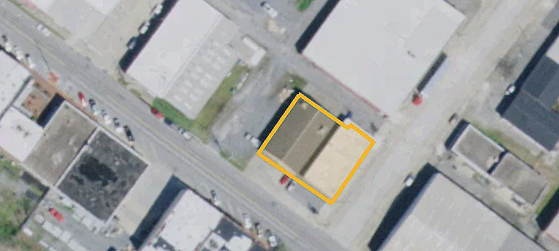 536 Main St