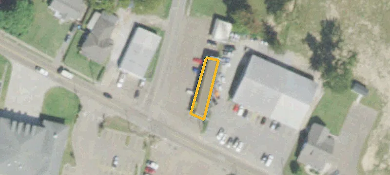 10 Beaver Rd
