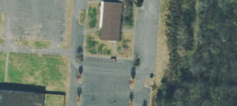 800 Youngs Ln