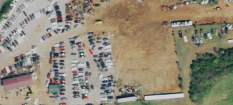1410 Hwy 25th 70