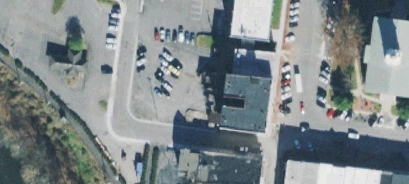105 Public W Sq