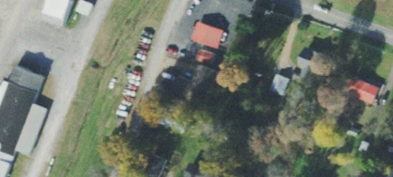 916 Pleasant Grv Rd