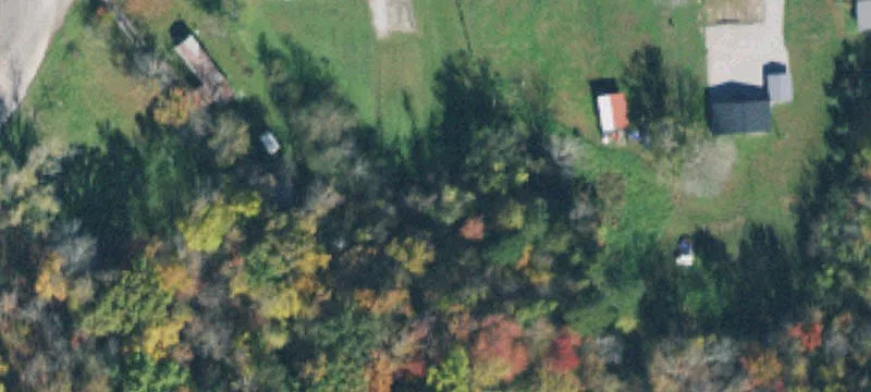 31720 State Rte 108