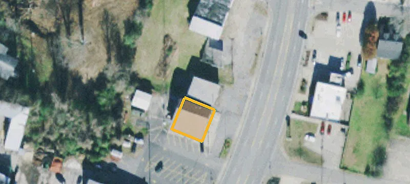 111 Donelson Pkwy