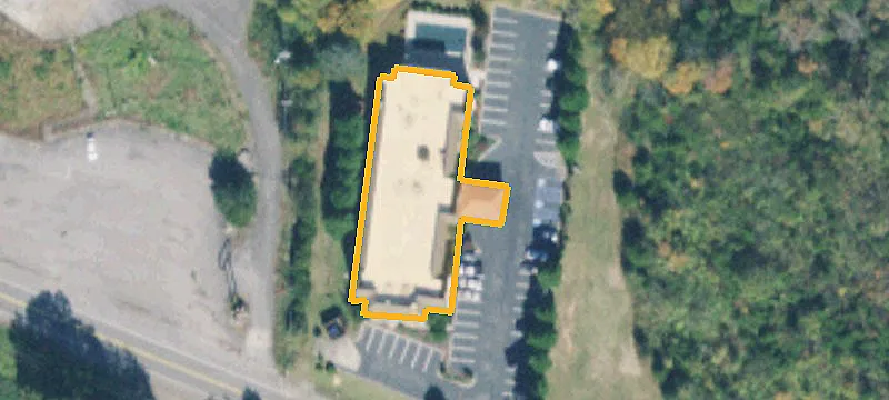 300 Battlecreek Rd