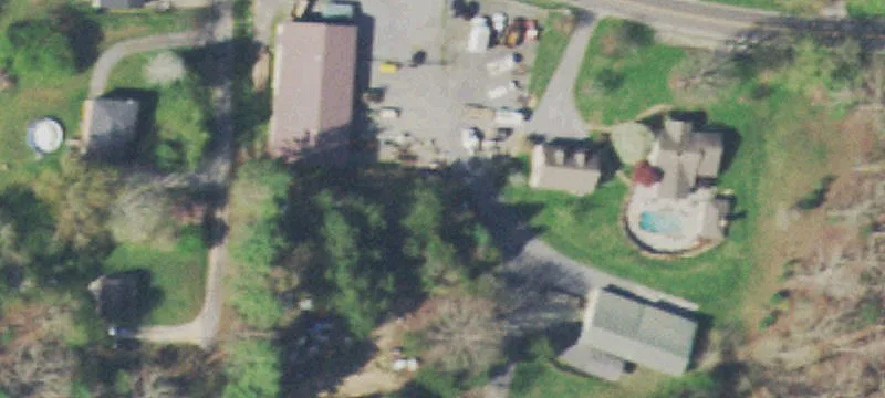 4832 State Hwy 30th W