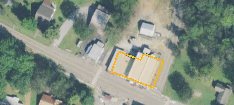 48071 Hwy 69