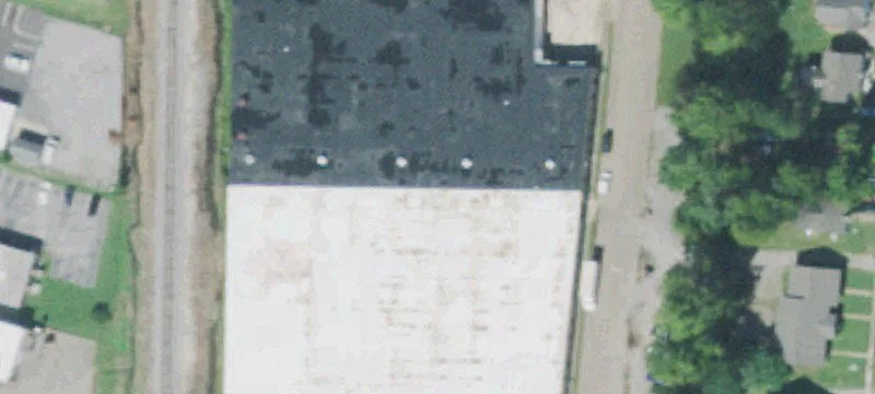 408 Florida Ave