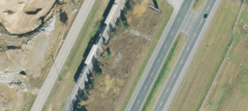 2856 New Tullahoma Hwy