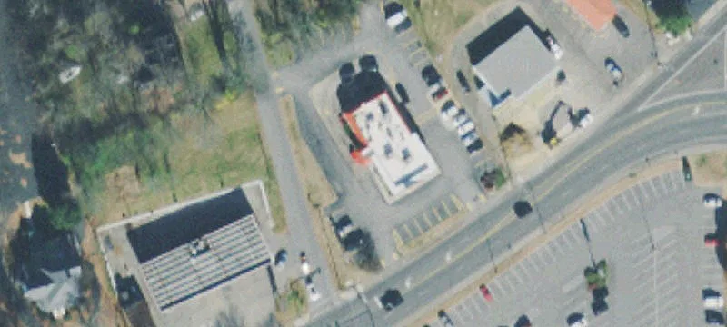 452 Main St