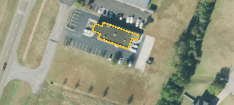 868 Hwy 51st S