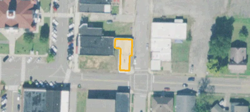 107 Church St
