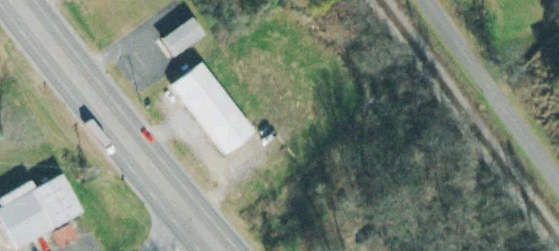 710 Main St