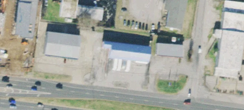 109 James M Campbell Blvd