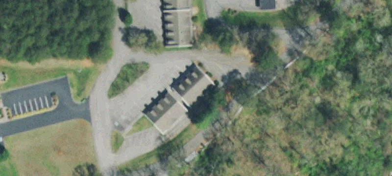 118 Parliament Dr