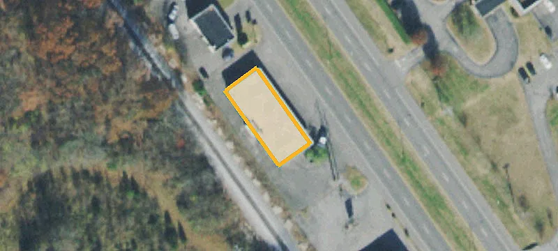 328 Lowry St, Unit 336
