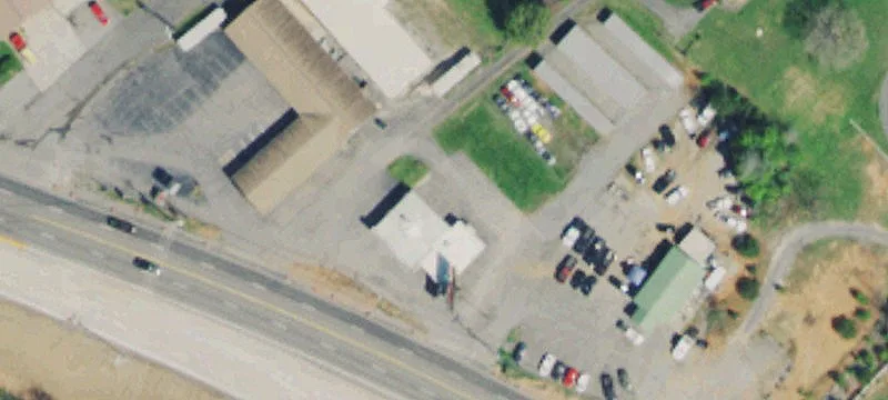 10844 Chapman Hwy