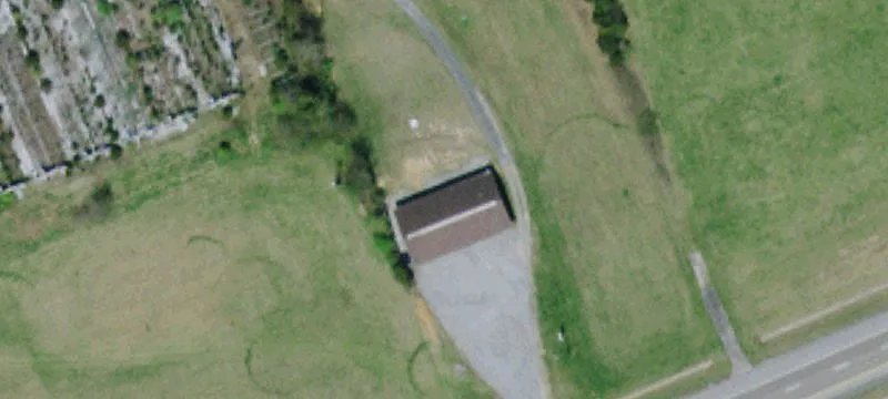 3302 Hwy 11w