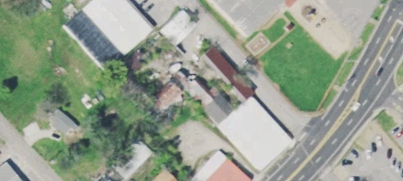719 Kentucky St