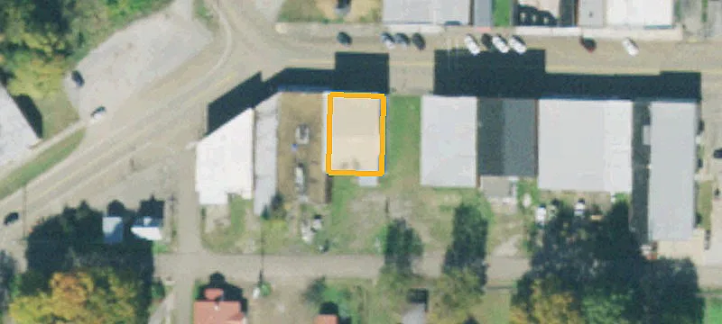 111 Main St