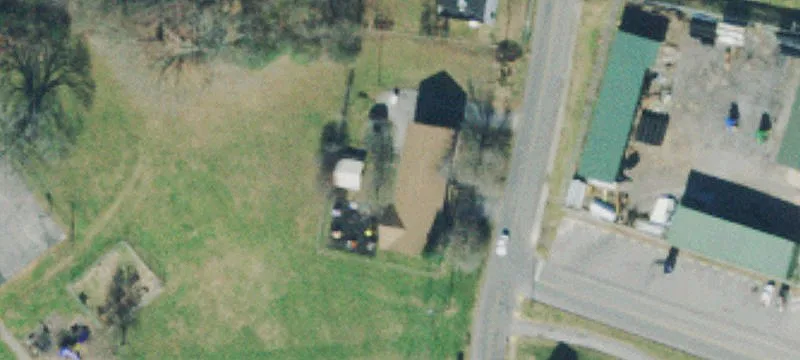 404 Pageant Ln