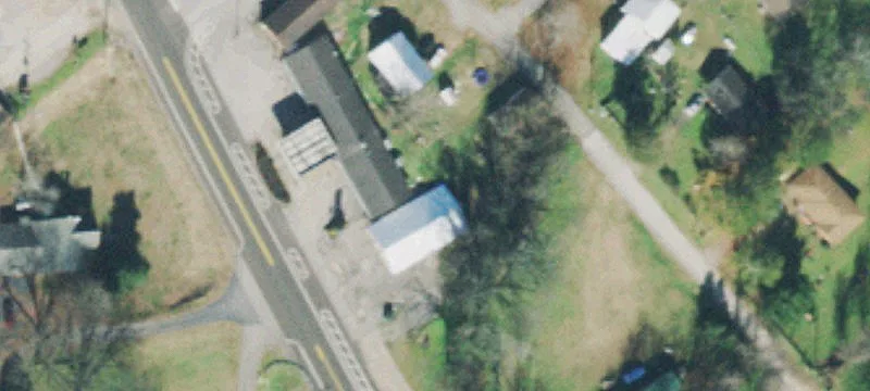 8309 Elkton Pike