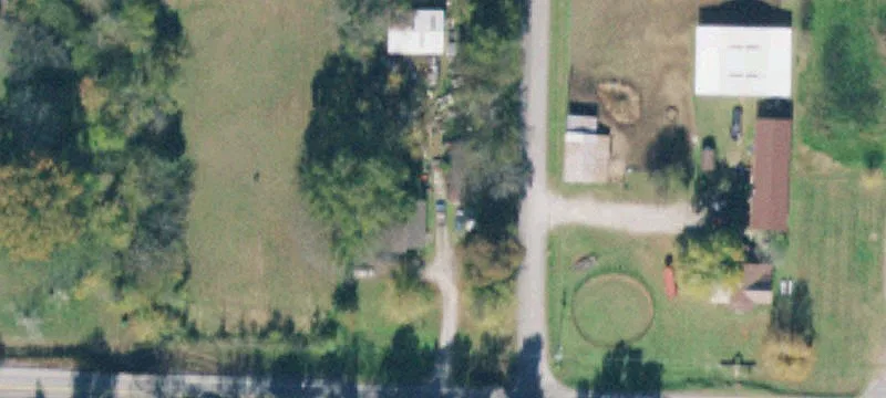 7995 Sewanee Hwy