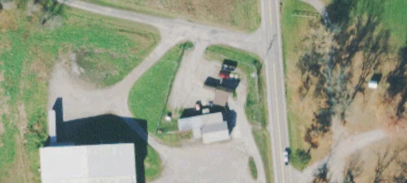 6800 York Hwy