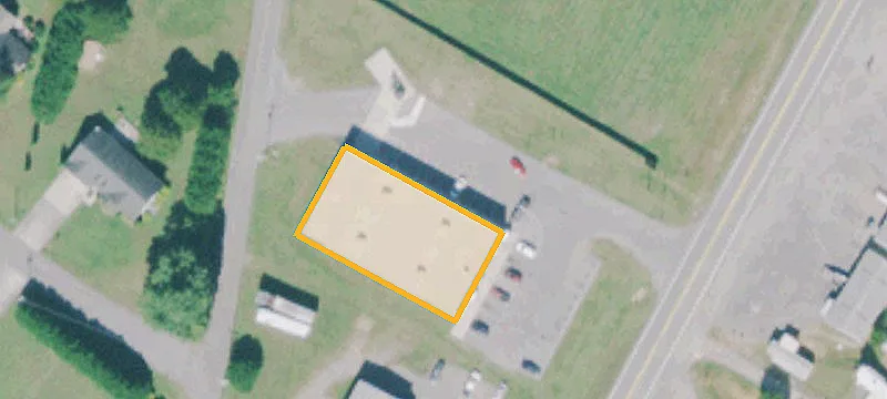 21229 Us 127th N