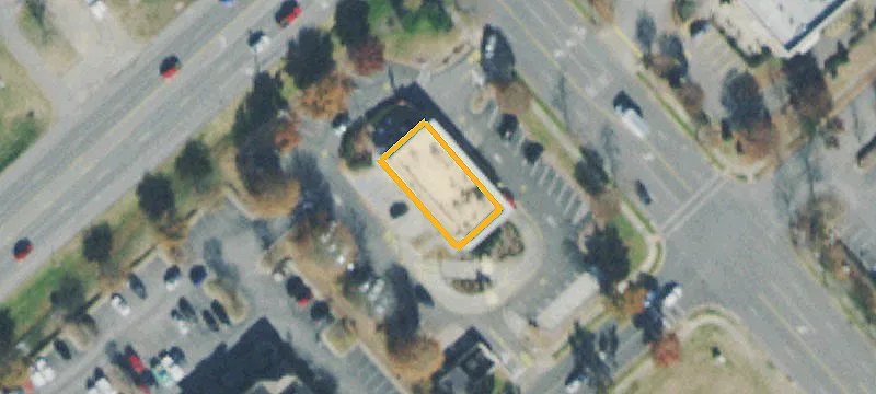 990 Greensboro Dr