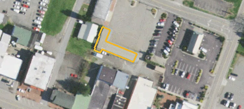 126 Main St