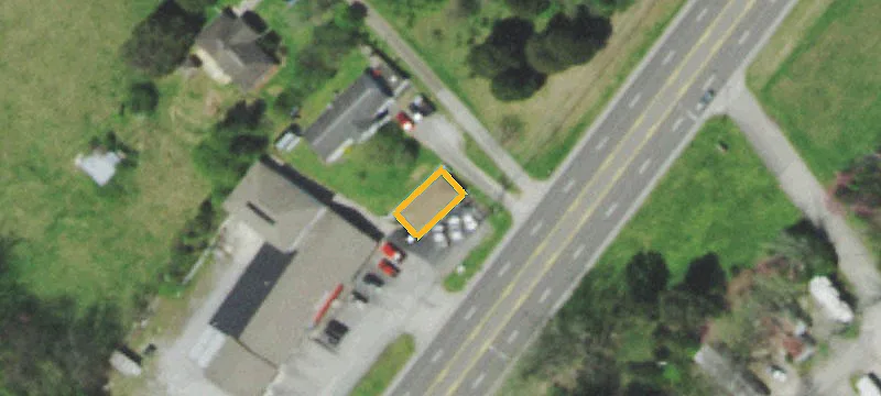 927 Charles G Seivers Blvd