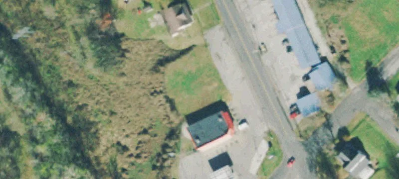 707 Old Roane St