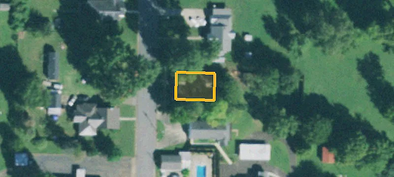 126 Tipton St