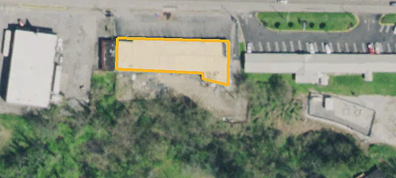 6119 Chapman Hwy