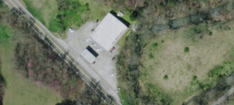 8691 Asheville Hwy