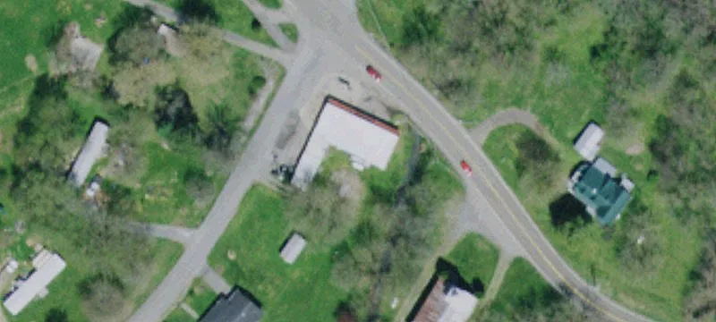 385 Rheatown Rd