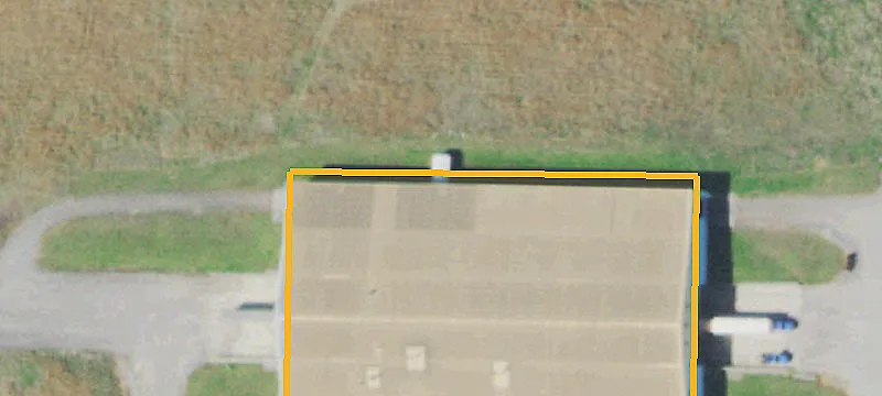 347 Industrial Park Dr