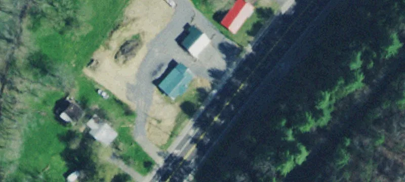 1444 Wears Vly Rd