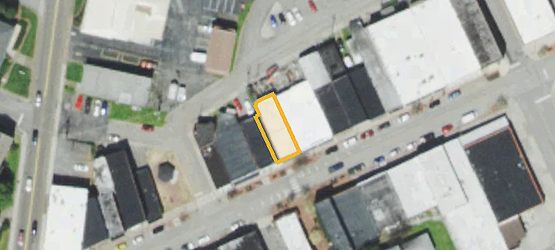 350 Market St