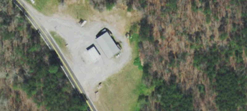 11401 New Hwy 68