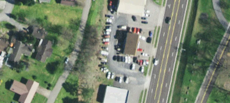519 Cosby Hwy
